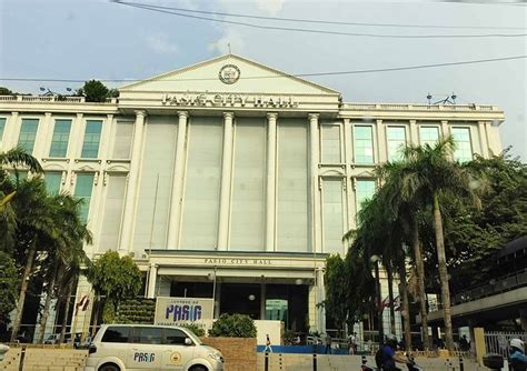 Hoax bomb threat hits Roxas City's hall of justice .